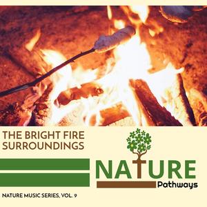 Furacious Fire