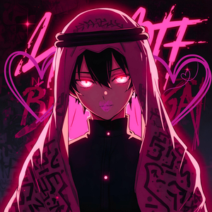 Desejo Mortal (Slowed)