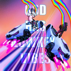 G6D Has Low Key VIbes