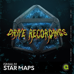 Analytical (Original Mix)