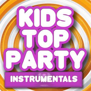 Wrecking Ball (Instrumental Version)