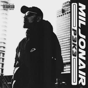 MILJONAIR