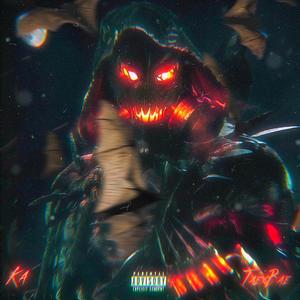 Scarecrow Melody (feat. TaexBae)