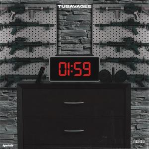 1:59