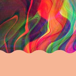 优美周日睡眠器乐