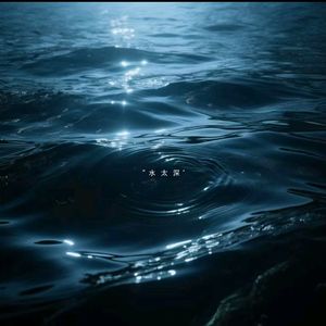 聊聊这个圈子freestyle