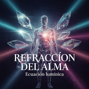 Siluetas que bailan con el viento