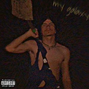 In Your Head (Made By Chog)