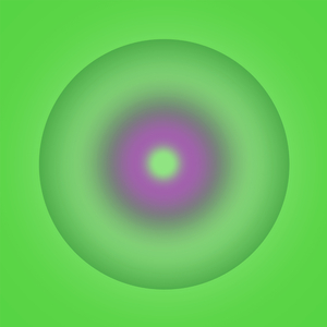 Deep Creek (Autumn, 2.33pm) - 528hz Meditation