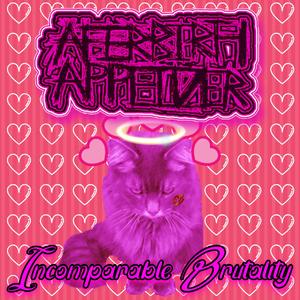 Disfiguring the Cadaver Mercilessly to the Point of Horrible Unrecognizability