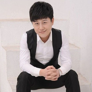 如果爱你是一种错