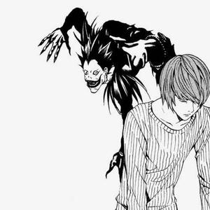 Devil by my side