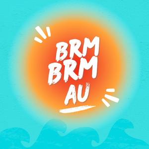 BRM BRM AU