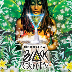 Black Queen