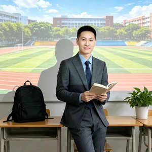 群友们听我言