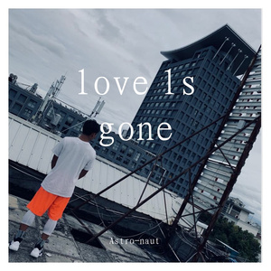 Abaydulla-Fm- love ls gone（Astro-naut remix）