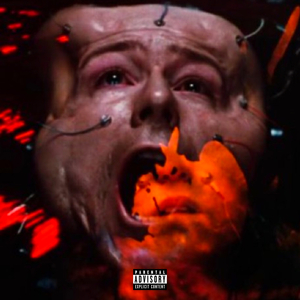 Dracos (feat. Sir Untre)