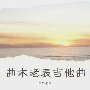 花儿与少年 (吉他版)