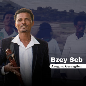 Bzey Seb