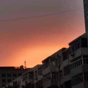 爱要坦荡荡（cover 蓝心羽）