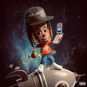 Thanksgiving (feat. Nick Gordon)