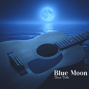 Blue Moon