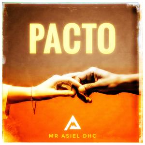 Pacto