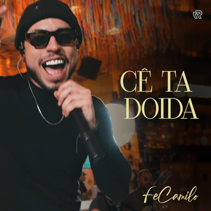 Cê Ta Doida