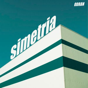 Simetria