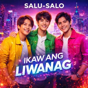 Ikaw ang Liwanag