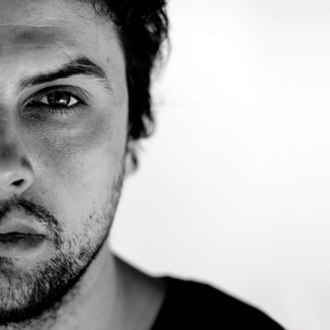 Посторонним