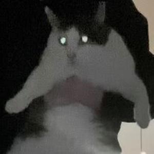 Undertrykt