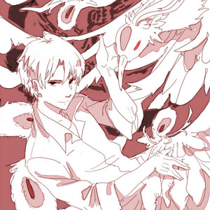 【全职高手】心脏比较烦（Cover 李宗盛周华健品冠）