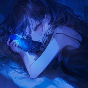きみのこえ
