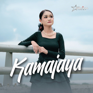 Kamajaya