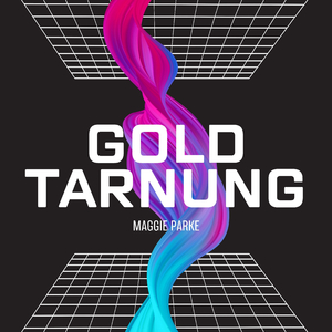 Gold Tarnung
