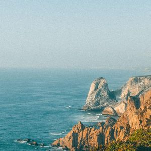 我只愿你遍历山河 觉得人间值得