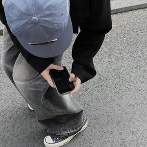 马二郎-信仰之声