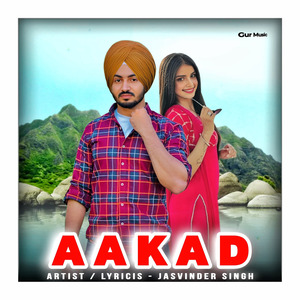 AAKAD