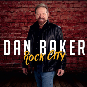 For Better or Worse (1978)