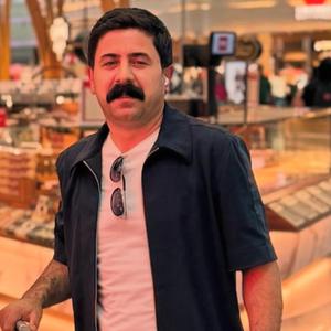 Barî baran barî 2025