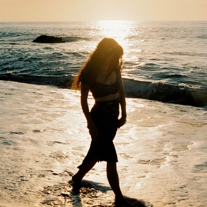 La La Land (Sped Up)