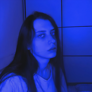 Загубилась серед вчора