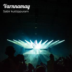 Varnnamay Out
