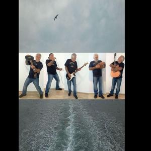 Kalkedon Rock (Acoustic Mono 20 18 PD)