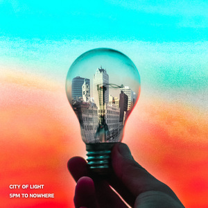 City of Light