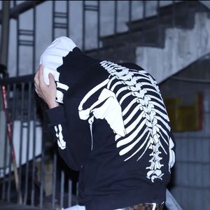 你能永远地遮住这一切吗(bobbynopeace)