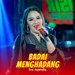 Badai Menghadang