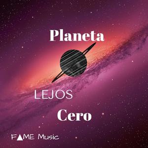 Lejos