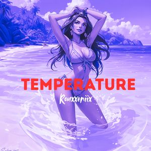 Temper
